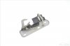 Lamborghini Aventador Front trunk boot lid hood hook lock